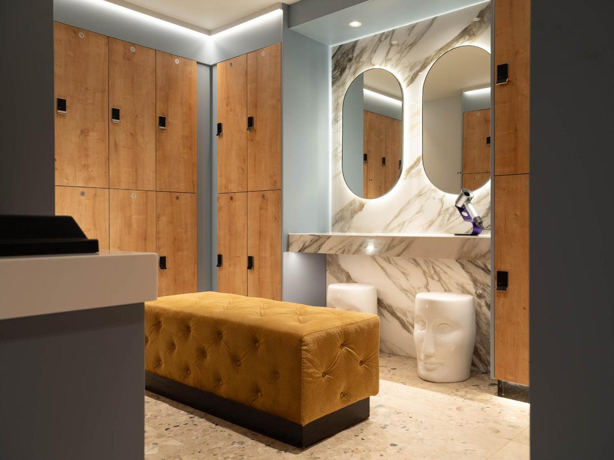 Bishopstrow Hotel And Spa - Small Luxury Hotels Of The World Warminster Eksteriør billede
